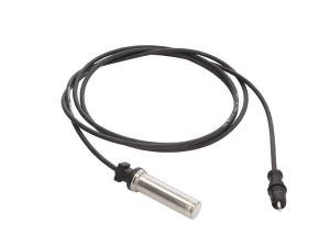 Czujnik prędkości koła 441 032 980 0