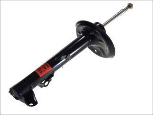 Amortyzator KYB333909