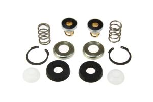 Zestaw naprawczy hamulca pneumatycznego 452 802 003 2