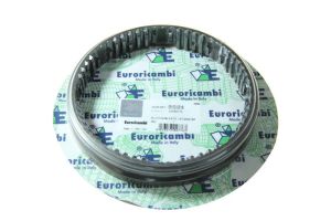 Tuleja przesuwna synchronizatora 88530518