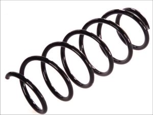 Sprężyna zawieszenia KYBRH6070