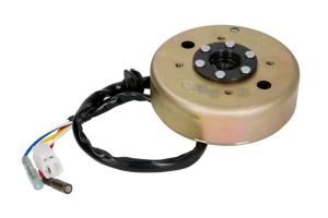 Stojan alternatora IP000089