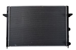 Chłodnica silnika NRF 58027