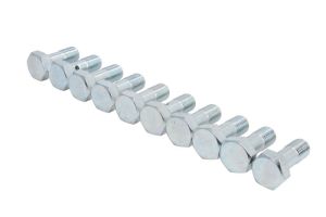 Przyłącze przewodu hamulcowego QB3254-10