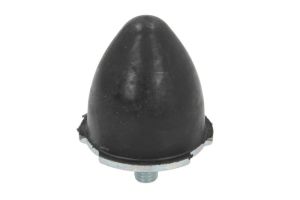 Odbojnik gumowy kabiny kierowcy FE106168