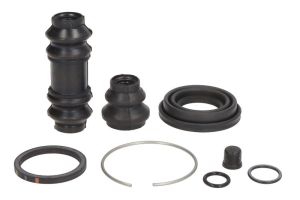 Zestaw naprawczy zacisku hamulcowego D4-161