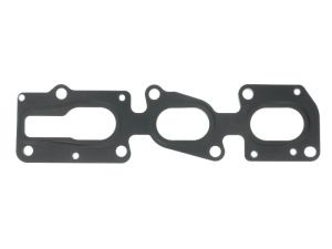 Uszczelka kolektora wydechowego EL329010