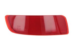 Światło odblaskowe 551-2903L-UE