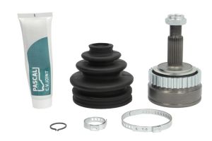 Przegub napędowy kpl. G1R011PC