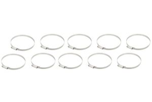 Opaska zaciskowa OSM 03008884 10SZT