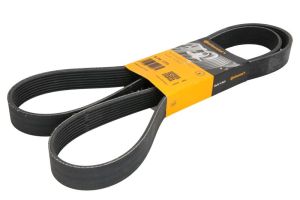 Pasek wieloklinowy 8 PK 1770