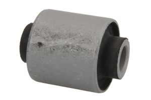 Silentblock wahacza J53007AYMT