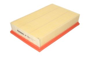 Filtr powietrza AP 129/7