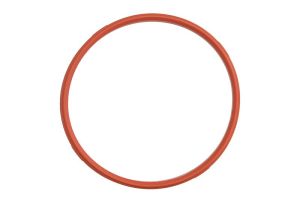 Uszczelka rury kolektora dolotowego EL888613