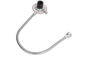 Narzędzia pomiarowe JDAW1601