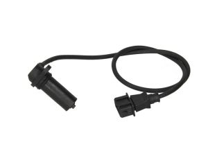 Czujnik położenia wału korbowego AS4335