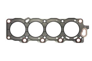 Uszczelka głowicy cylindrów 61-10169-00