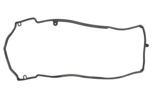 Uszczelka pokrywy zaworów 71-38449-00