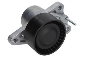 Napinacz paska wieloklinowego E3M0004BTA