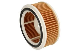 Filtr powietrza HFA2201