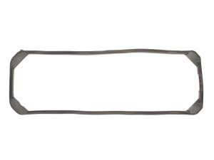 Uszczelka miski olejowej EL498910