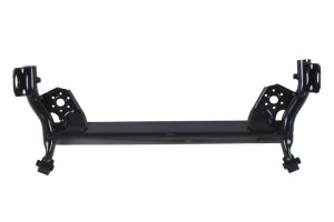 Belka zawieszenia kompletna FZB089