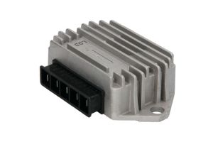 Regulator napięcia alternatora RMS 24 603 0020