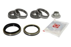 Zestaw łożyska koła 713 6151 30