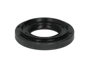Uszczelniacz wałka atakującego CO19016561B