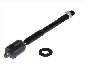 Drążek kierowniczy I32073YMT