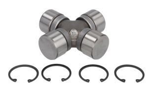 Przegub elastyczny wału BO2-2T362