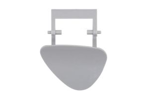 Zaślepka spryskiwacza reflektora 5513-00-3528924P