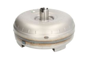 Sprzęgło hydrokinetyczne kompletne 4168 026 386:800