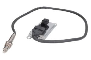 Czujnik NOx, katalizator NOx DIN22035