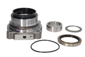 Zestaw łożyska koła H22128BTA