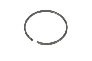 Pierścienie 74530352