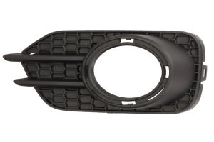 Wlot powietrza w zderzaku 441-2518R-UD