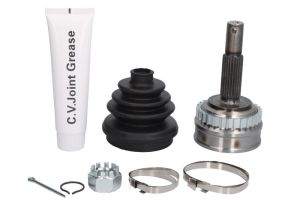 Przegub napędowy kpl. LPRKOP094