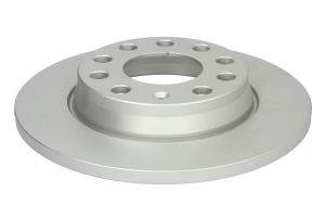 Tarcza hamulcowa 92106303