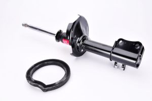 Amortyzator KYB333312