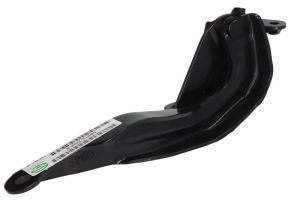 Zawias pokrywy silnika 6802-00-6738452P