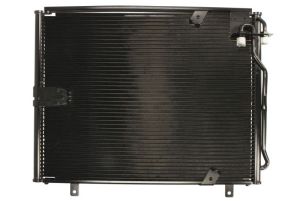 Skraplacz klimatyzacji KTT110091