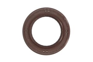 Uszczelniacz EL801550