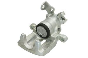 Zacisk hamulcowy FCL694381