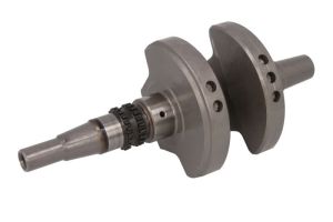 Wał korbowy HR 4089-1