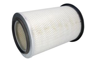 Filtr powietrza P783432