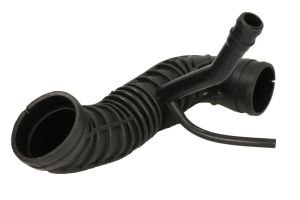 Przewód elastyczny doprowadzenia powietrza PF 0027