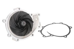 Pompa cieczy chłodzącej FE35518