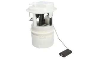 Pompa paliwa ENT100074