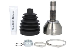 Przegub napędowy kpl. LPRKPG358